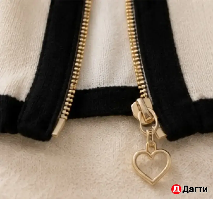 Элегантный женский жакет