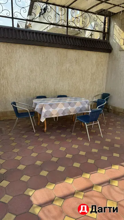 Дома дачи котеджи