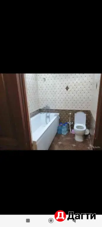 квартира срочно
