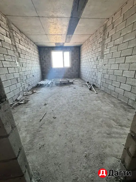3х комнатная квартира, Хушет