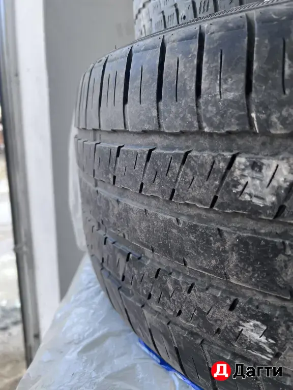 кованые диски r22 Brabus