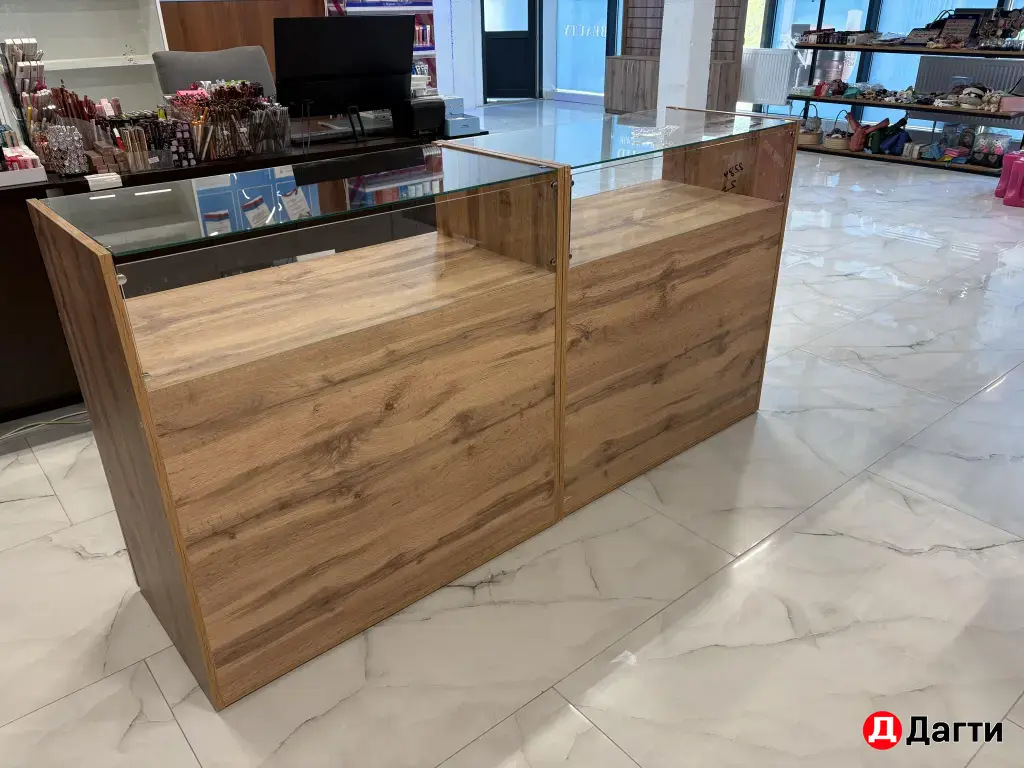 стеллажи с бесплатной доставкой