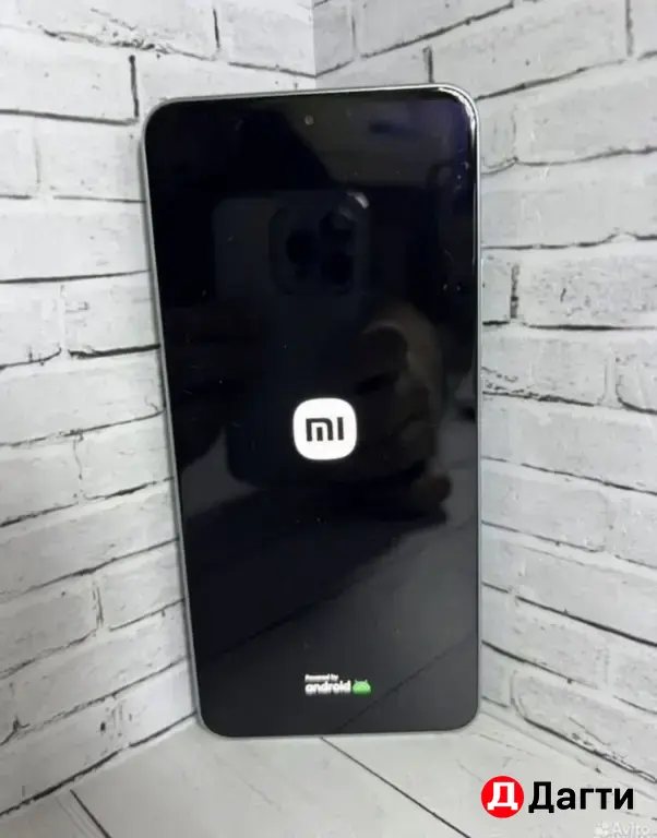 Xiaomi 13T 256GB Green.