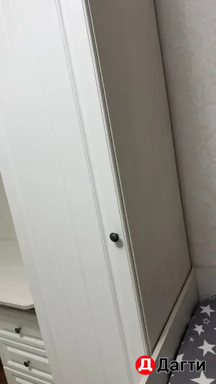 детская мебель