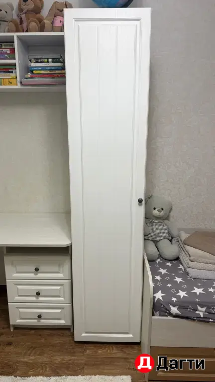 детская мебель