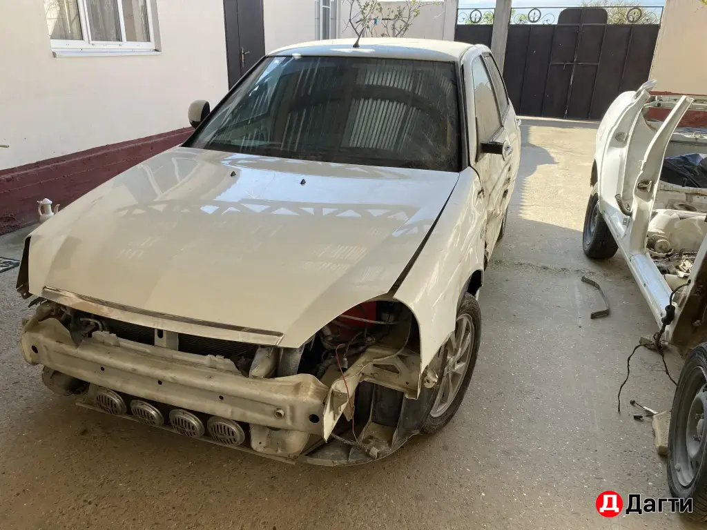 разбор приора 15год