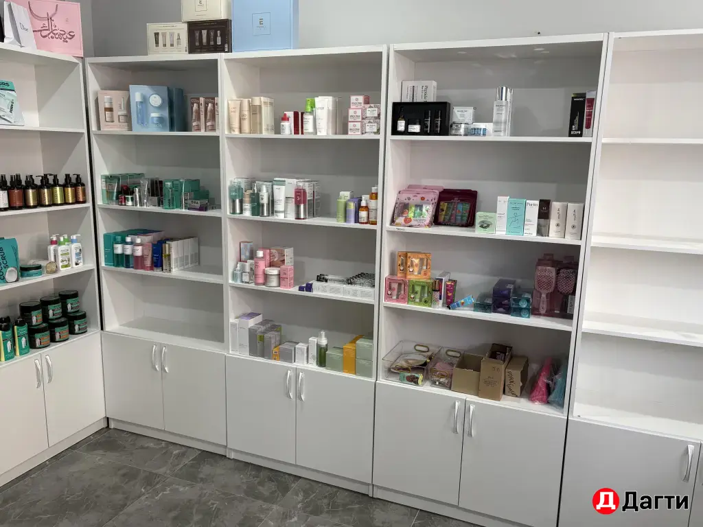 стеллажи с бесплатной доставкой