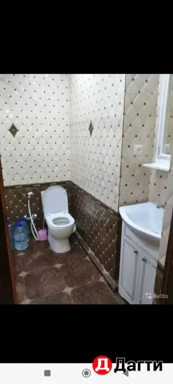 квартира срочно