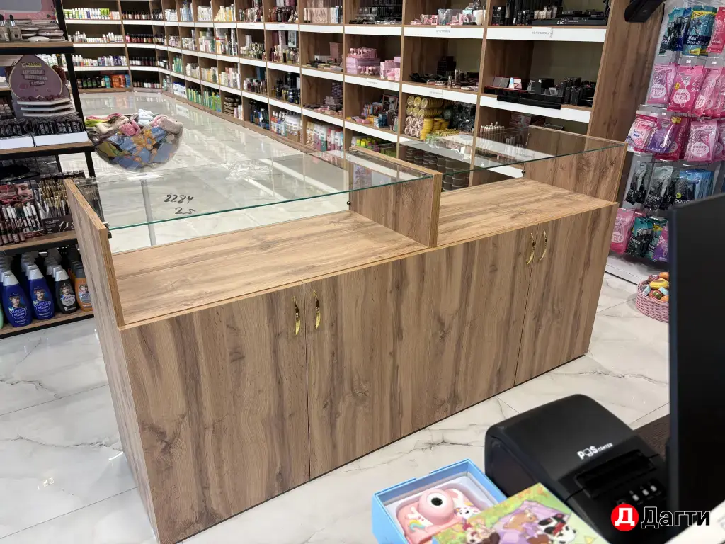 стеллажи с бесплатной доставкой