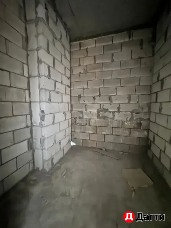 3х комнатная квартира, Хушет