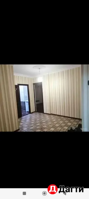 квартира срочно