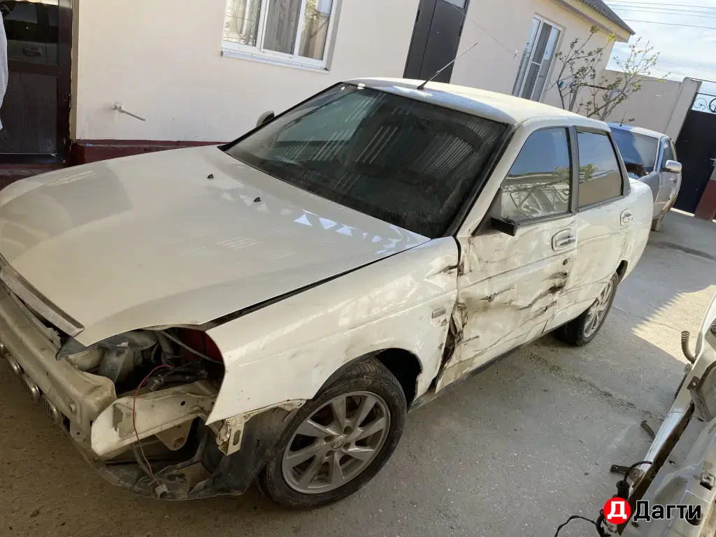 разбор приора 15год