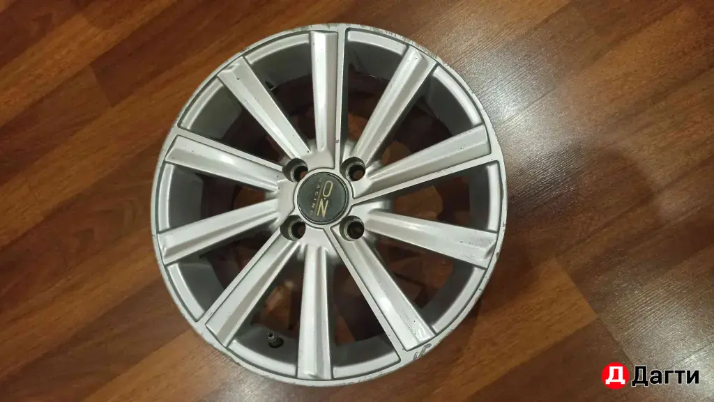 2 колеса "камрики" резина NEXEN 185/65/15