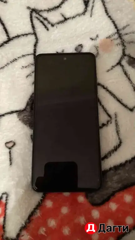 Tecno spark go 2024
