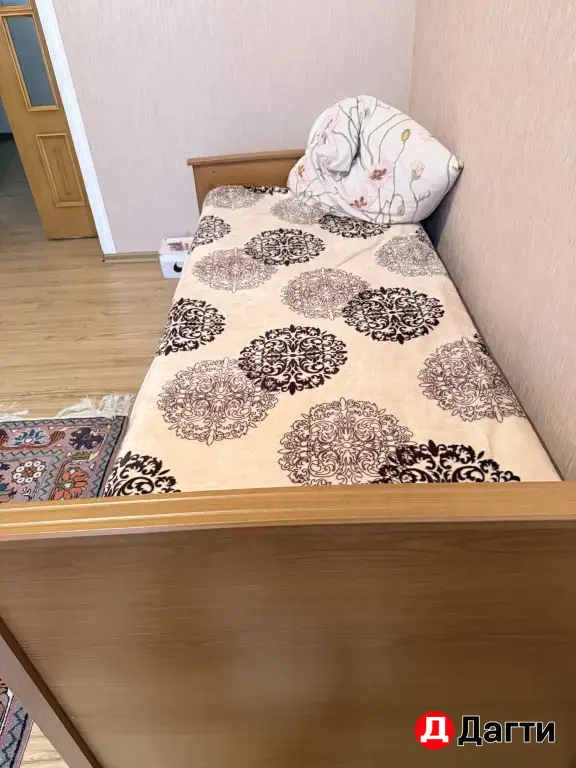 детская мебель