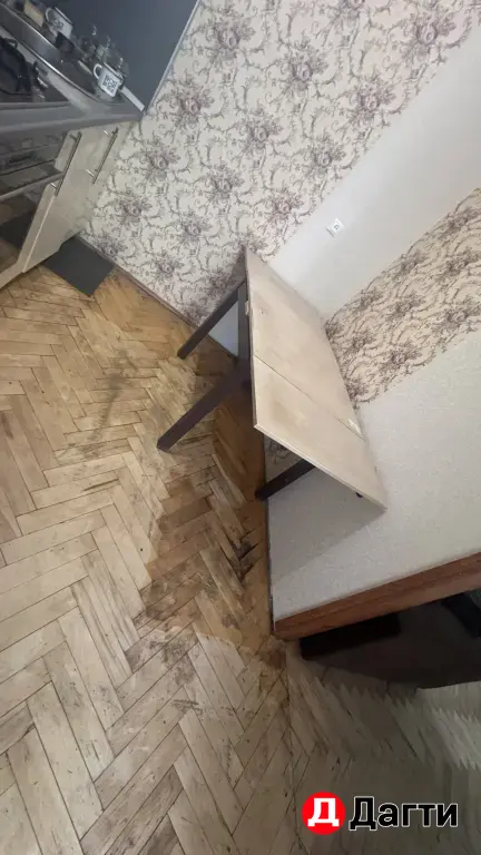 кухня б у самовывоз