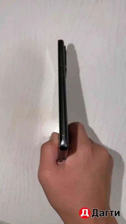 Xiaomi 12 5g