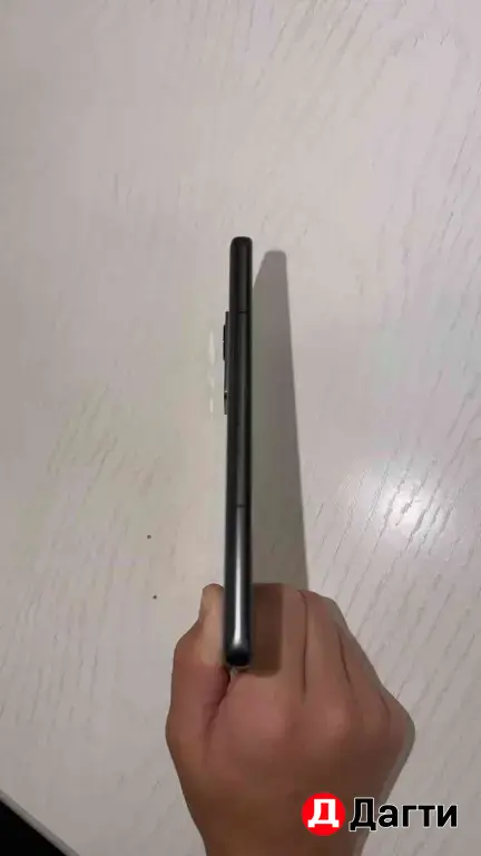 Xiaomi 12 5g