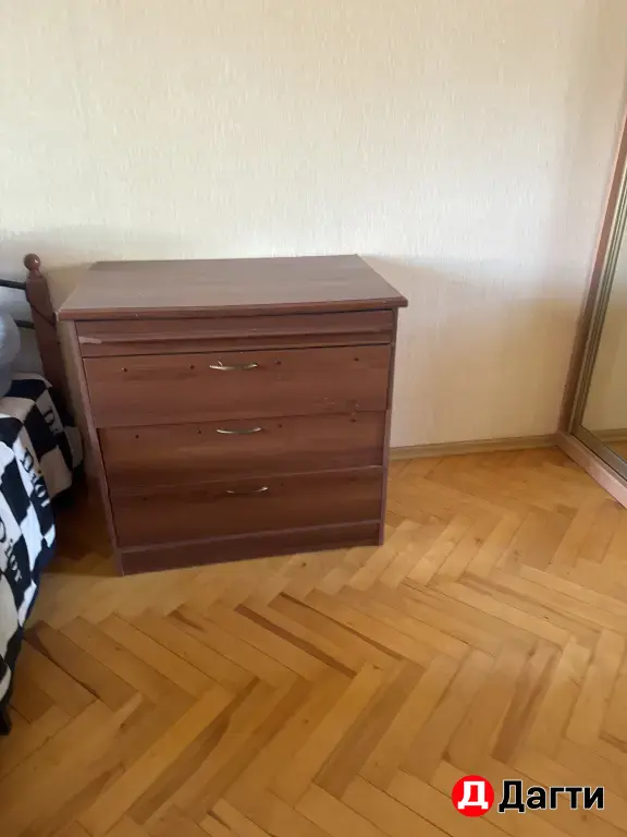 cплатный гарнитур