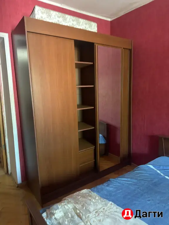 cплатный гарнитур