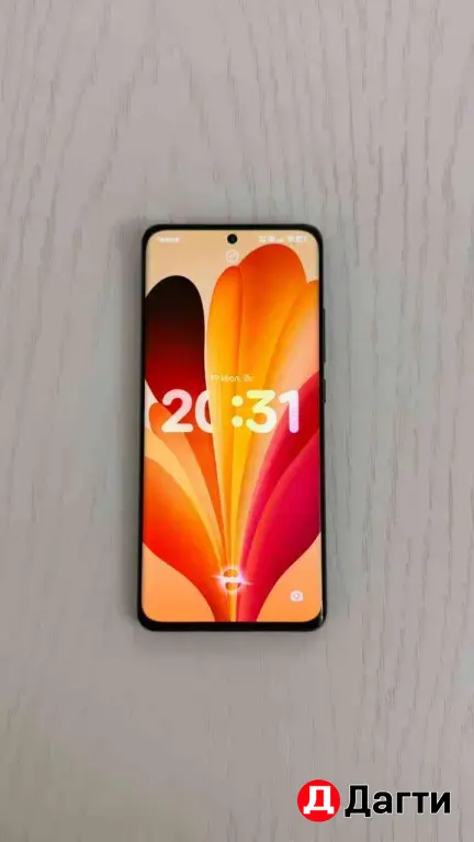 Xiaomi 12 5g