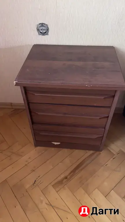 cплатный гарнитур