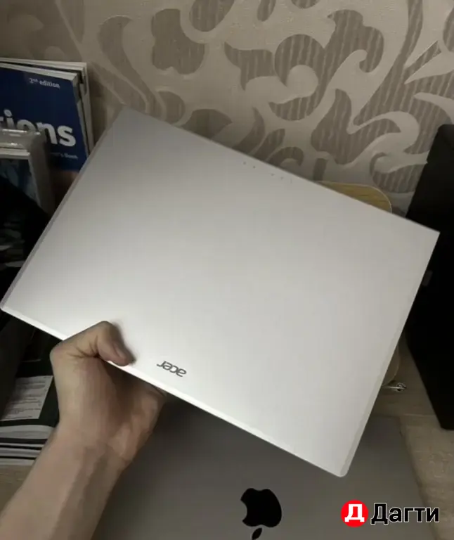 Acer Aspire