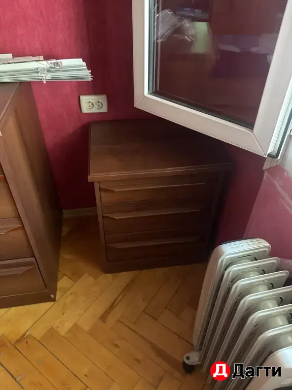 cплатный гарнитур