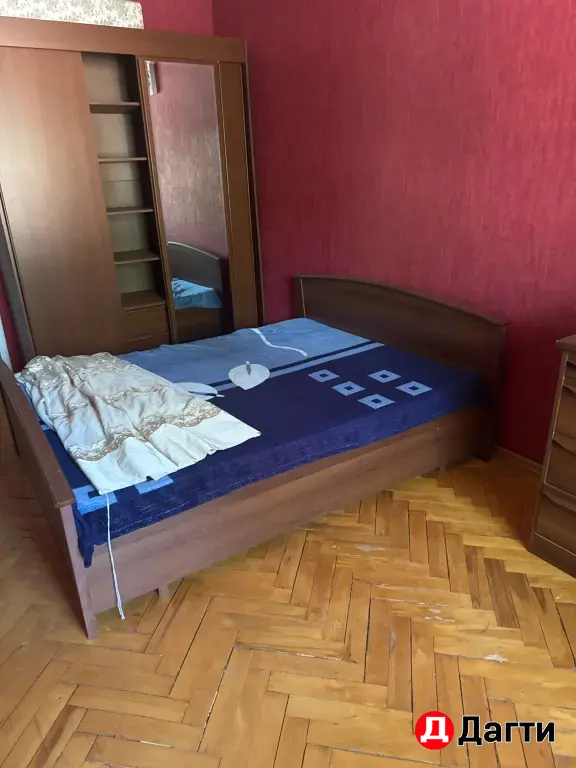 cплатный гарнитур