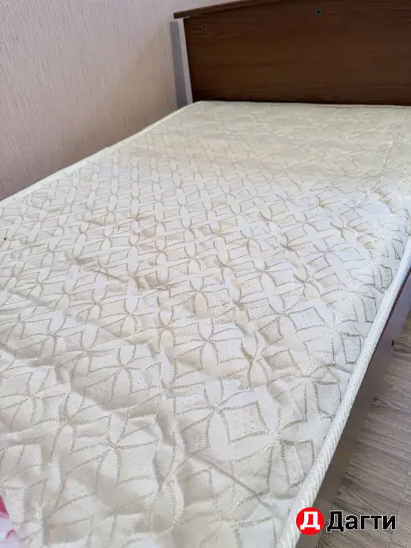 детская мебель