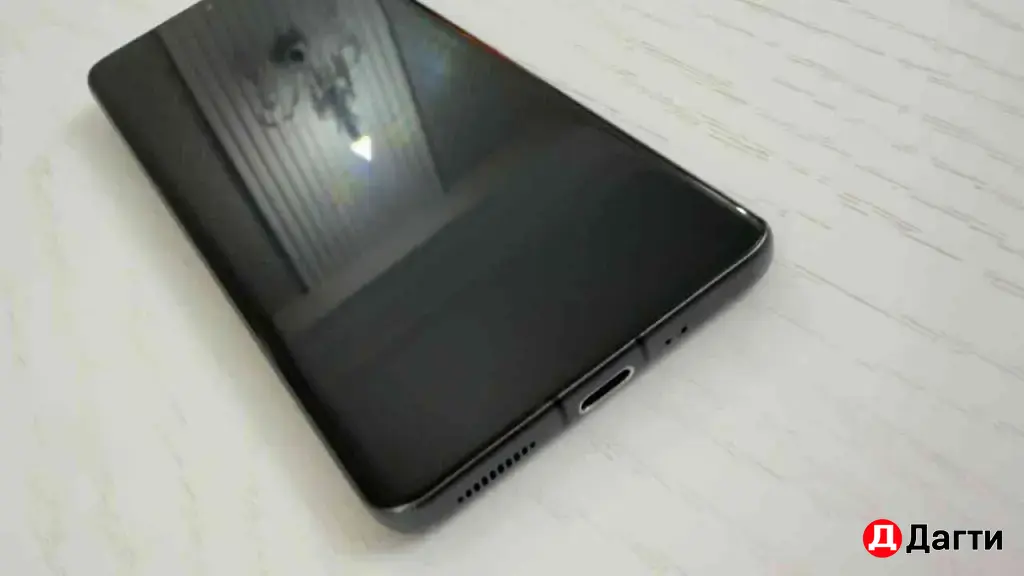 Xiaomi 12 5g