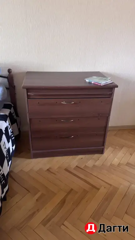 cплатный гарнитур