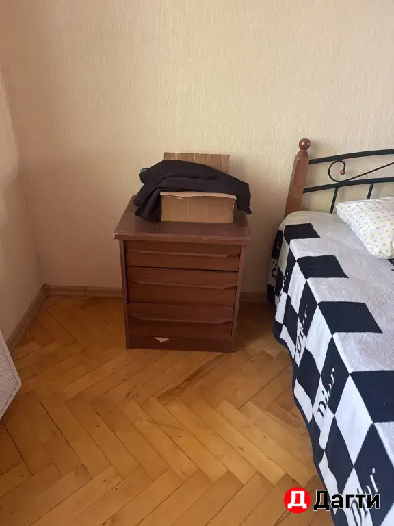 cплатный гарнитур