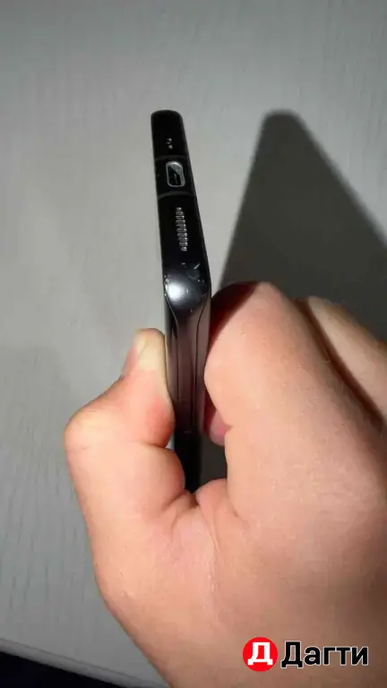 Xiaomi 12 5g