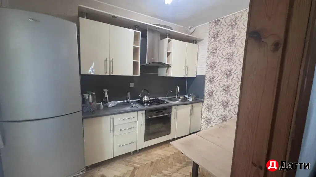 кухня б у самовывоз