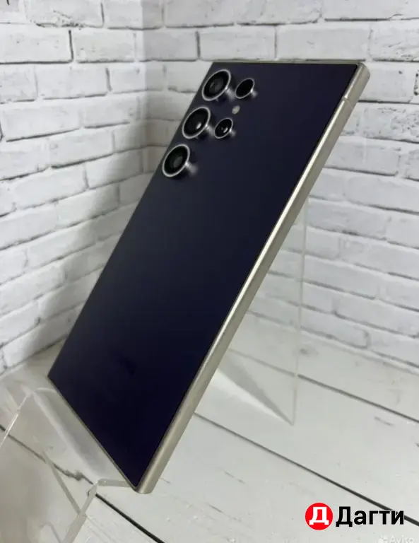 Samsung Galaxy S24 Ultra 512GB