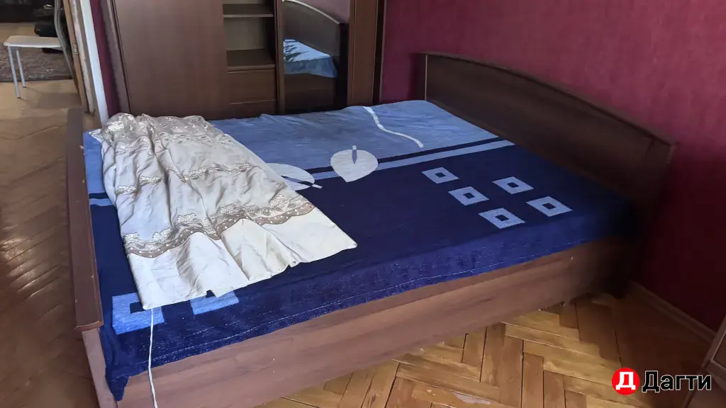 cплатный гарнитур