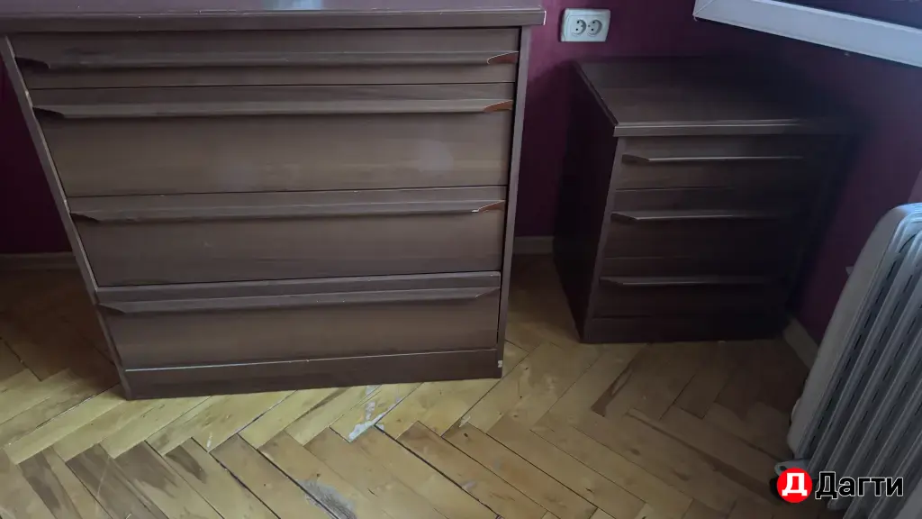 cплатный гарнитур