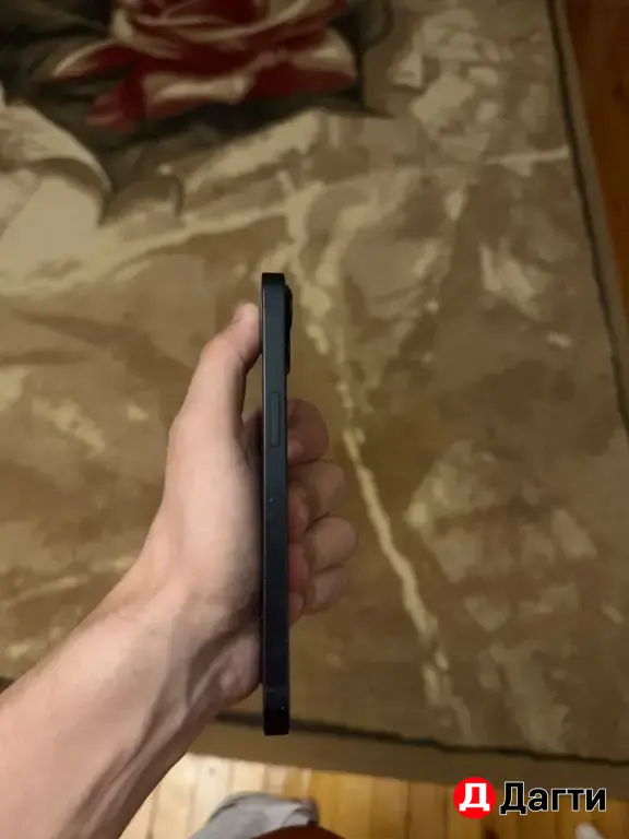 iPhone 13 94акб