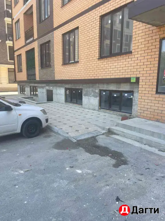 помещение.