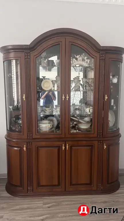 кухонные гарнитуры