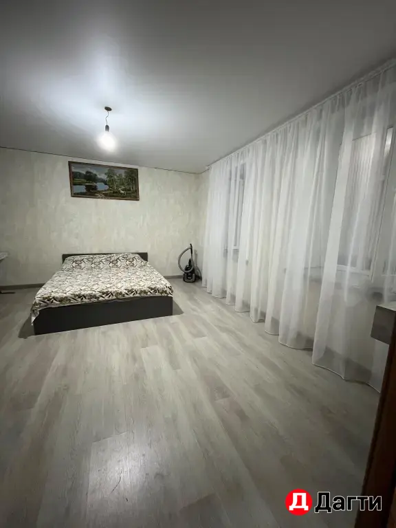 квартира посуточно