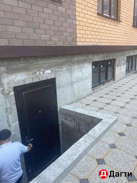 помещение.