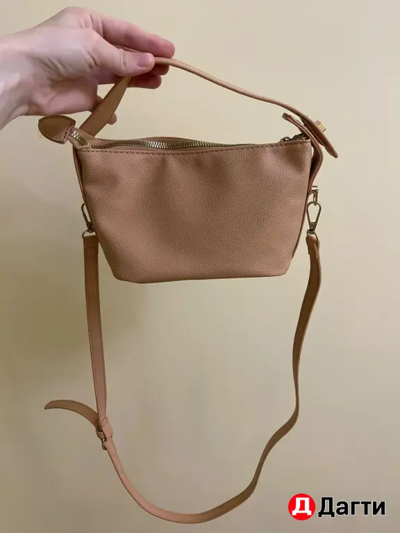 Сумки женские