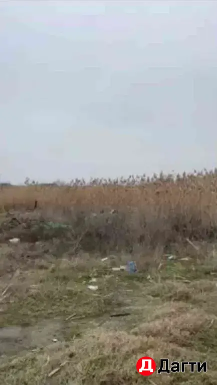 Участок 4.8 сот. (ИЖС)