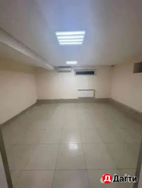 Офис 35 000 ₽ в месяц