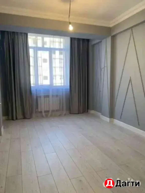 Дома 130 м² на участке 1 сот.