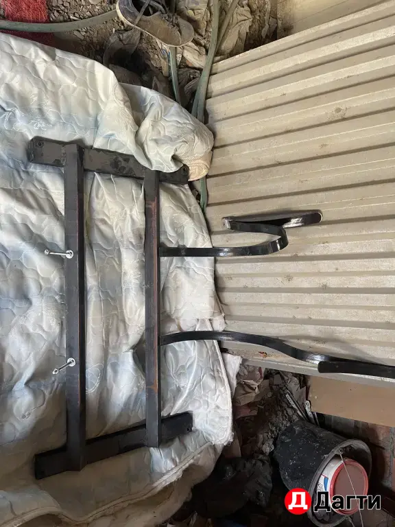 Газовое оборудование метан