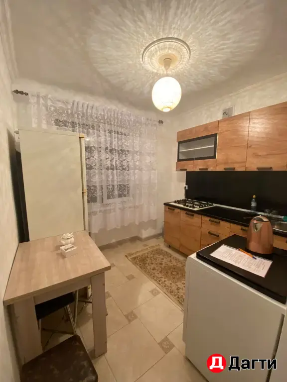 аренда квартиры