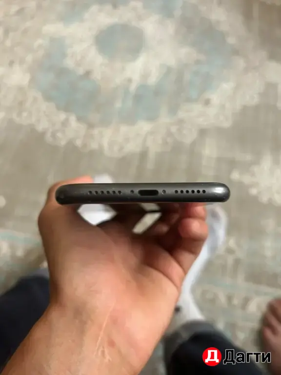 iPhone 11 128gb